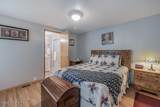 2315 Lady Anne Way - Photo 14