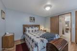 2315 Lady Anne Way - Photo 15