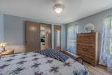 2315 Lady Anne Way - Photo 16