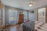 2315 Lady Anne Way - Photo 17