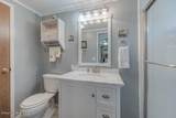 2315 Lady Anne Way - Photo 18