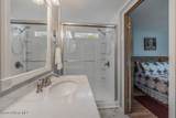 2315 Lady Anne Way - Photo 19
