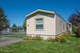 2315 Lady Anne Way - Photo 2