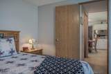 2315 Lady Anne Way - Photo 20