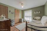 2315 Lady Anne Way - Photo 21