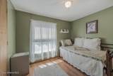 2315 Lady Anne Way - Photo 23