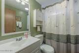 2315 Lady Anne Way - Photo 24