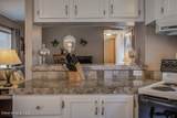2315 Lady Anne Way - Photo 25