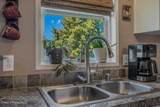 2315 Lady Anne Way - Photo 26