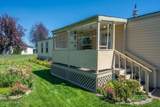 2315 Lady Anne Way - Photo 30