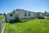 2315 Lady Anne Way - Photo 31