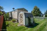 2315 Lady Anne Way - Photo 32