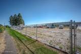 2315 Lady Anne Way - Photo 33