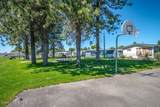 2315 Lady Anne Way - Photo 37