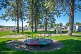 2315 Lady Anne Way - Photo 38
