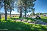 2315 Lady Anne Way - Photo 39