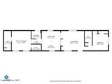 2315 Lady Anne Way - Photo 40