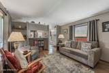 2315 Lady Anne Way - Photo 5