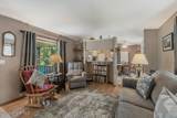 2315 Lady Anne Way - Photo 6