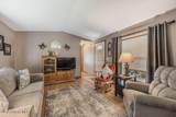2315 Lady Anne Way - Photo 7