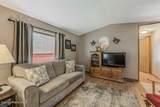 2315 Lady Anne Way - Photo 8
