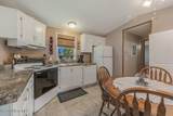 2315 Lady Anne Way - Photo 9
