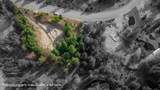 L6B5 Spiral Ridge Trl - Photo 1