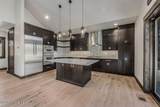 18002 Kimberlite Dr (#35) - Photo 17