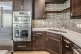 18002 Kimberlite Dr (#35) - Photo 18