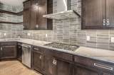 18002 Kimberlite Dr (#35) - Photo 19