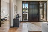 18002 Kimberlite Dr (#35) - Photo 22