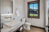 18002 Kimberlite Dr (#35) - Photo 23