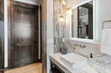 18002 Kimberlite Dr (#35) - Photo 24