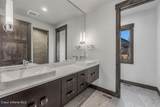 18002 Kimberlite Dr (#35) - Photo 27