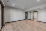 18002 Kimberlite Dr (#35) - Photo 35