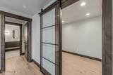 18002 Kimberlite Dr (#35) - Photo 36