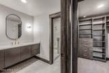 18002 Kimberlite Dr (#35) - Photo 39