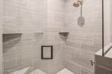 18002 Kimberlite Dr (#35) - Photo 40