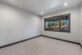 18002 Kimberlite Dr (#35) - Photo 41