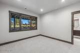 18002 Kimberlite Dr (#35) - Photo 42