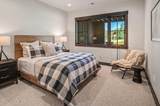 18002 Kimberlite Dr (#35) - Photo 43