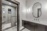 18002 Kimberlite Dr (#35) - Photo 44