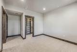 18002 Kimberlite Dr (#35) - Photo 45