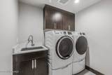 18002 Kimberlite Dr (#35) - Photo 46