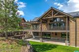 18002 Kimberlite Dr (#35) - Photo 47