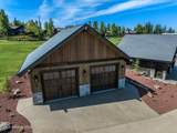 18002 Kimberlite Dr (#35) - Photo 49
