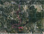 NKA Palomino Dr 10 Acres - Photo 10