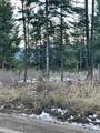 NKA Palomino Dr 10 Acres - Photo 4