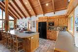 7373 Hayden Haven Rd - Photo 10