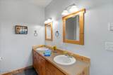 7373 Hayden Haven Rd - Photo 15